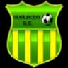 Gualaceo SC