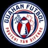 Guam Feminino