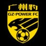 Guangzhou E-Power