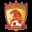 Guangzhou Evergrande