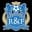 Guangzhou R&F