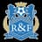 Guangzhou R&F
