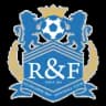 Guangzhou R&F logo