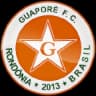 Guaporé