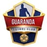 Guaranda
