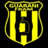 Guaraní de Fram