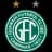 Guarani Sub-20