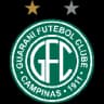 Guarani U20