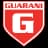 Guarani-MG