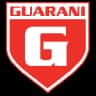 Guarani-MG