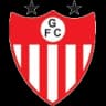 Guarany de Bagé