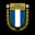 Liga Nacional Guatemalteca