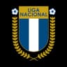 Guatemala Liga Nacional de Fútbol de Guatemala logo