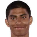 Moisés Hernández