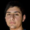 Wilson Cornelio
