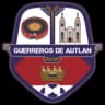 Guerreros de Autlán