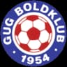 Gug Femenino