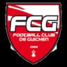 Guichen logo