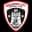 Guildford City