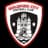 Guildford City