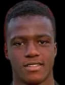 Algassime Bah