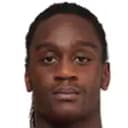 Frédéric Mendy