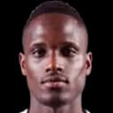 Jefferson Encada