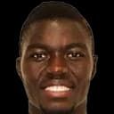 Manconi Soriano Mané
