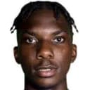 Ibrahima Breze Fofana