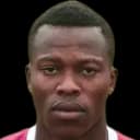 Ibrahima Camará