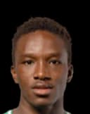 Karim Cissé