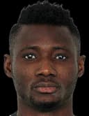 Mamadou Kane