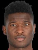 Ousmane Camara