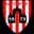 Guisborough Town