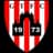 Guisborough Town