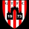 Guisborough Town