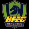 Guizhou Zhicheng