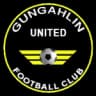 Gungahlin