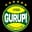 Gurupi