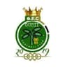 Gusii logo