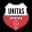 GVV Unitas