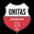 GVV Unitas