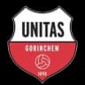GVV Unitas logo