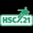 HSC '21