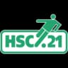 HSC '21