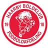 Haarby