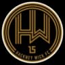Hackney Wick logo