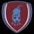 Haddington Athletic