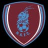 Haddington Athletic