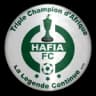 Hafia